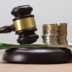 CNMC actualiza las Indicaciones para calcular multas a empresas