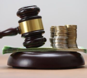 CNMC actualiza las Indicaciones para calcular multas a empresas