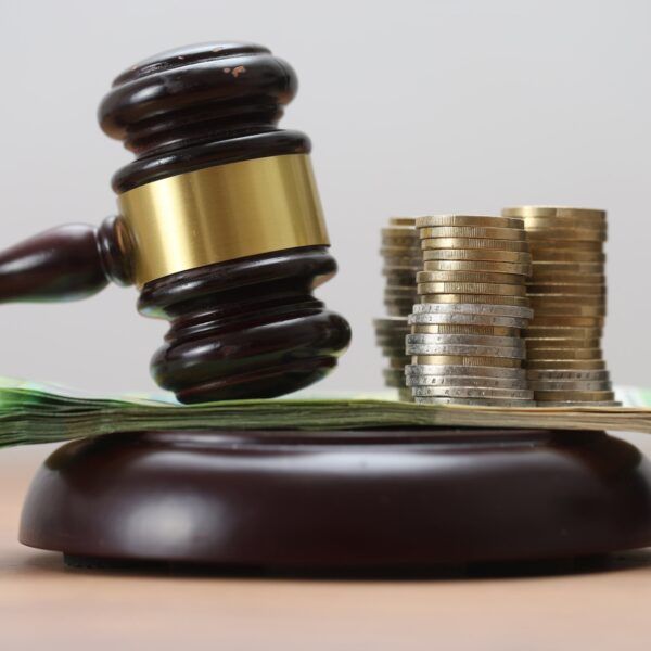 CNMC actualiza las Indicaciones para calcular multas a empresas