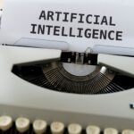 El uso fraudulento de inteligencia artificial es sancionable por mala fe procesal