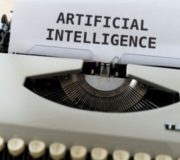 El uso fraudulento de inteligencia artificial es sancionable por mala fe procesal