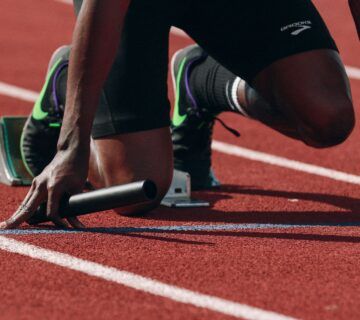 Los deportistas profesionales podrán computar como cotizados para su pensión sus actividades entre 1980 y 2003