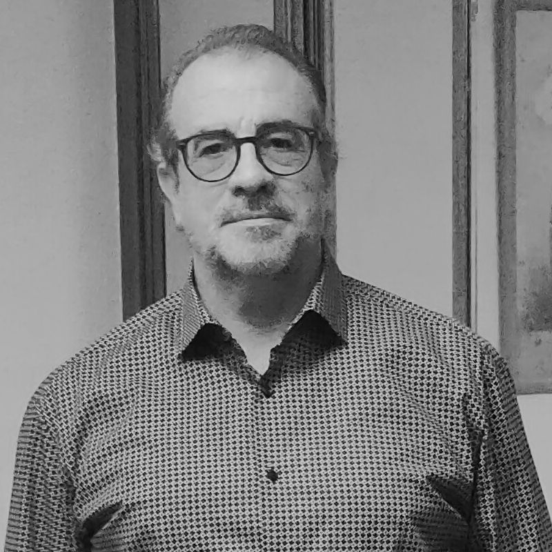 Telesforo Merino Merino