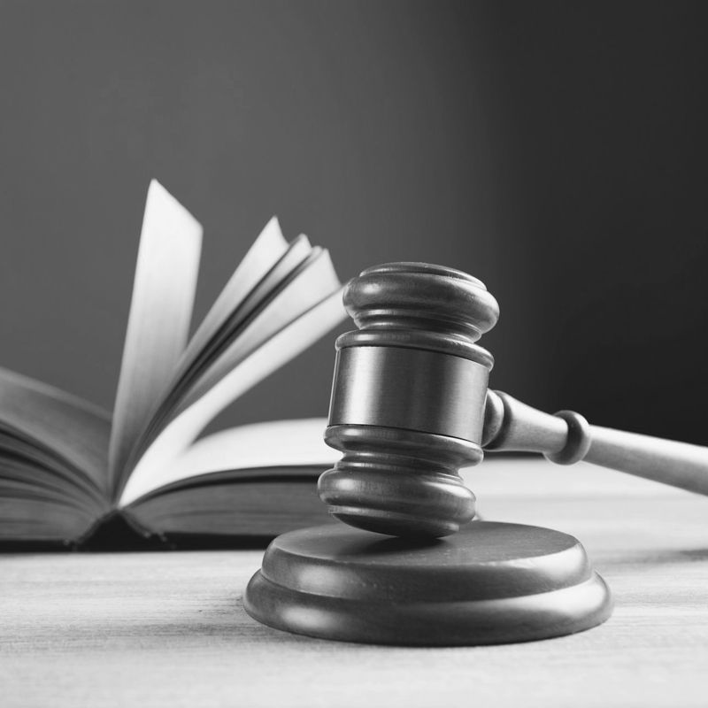 Derecho administrativo