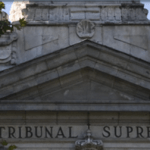 El Supremo aclara el puesto fijo por abuso de temporalidad