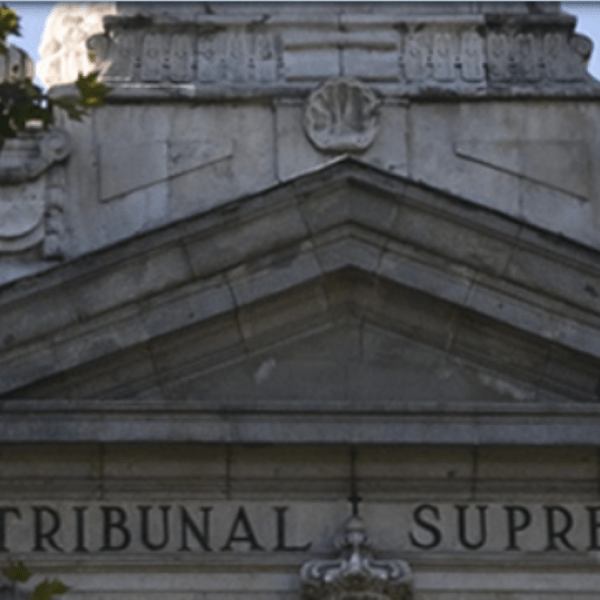 El Supremo aclara el puesto fijo por abuso de temporalidad